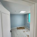 (주)루첸그린 이미지