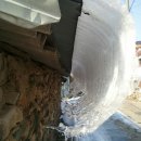 죽곡마을회관 이미지