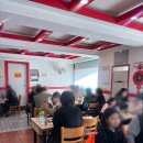 동승루 | [원주 단계동 맛집] “동승루” 원주 우육면, 샤오룽바오 맛집, 원주 중식당 방문 솔직 후기