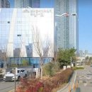 용호1동 현장민원실 이미지