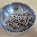 그랜드하얏트제주알(R)타워 이미지