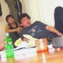 인동13길-1 이미지