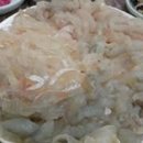 화원5일시장 이미지