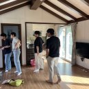 마니산뜰안채 이미지