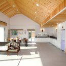 문화병원매점 이미지