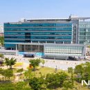 변산초교 이미지