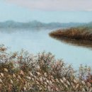 [오후] 서양화 이미지