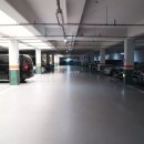 양우공인중개사사무소 이미지