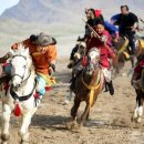 더마파크 공연장 이미지