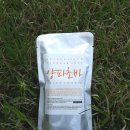 여주-0013 이미지