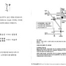 축 결혼(강세화 집사님 장녀 이승주양) 이미지