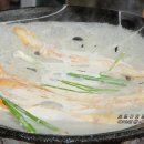 가고파분식 이미지