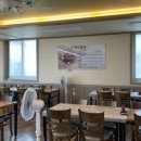 밀양초장집 이미지