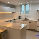 신대부동산중개사무소 이미지