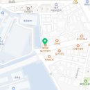 불닭발 땡초 동대문 엽기 떡볶이 안양 연성대점 네이버블로그