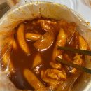 봉명동내커피 마곡점