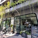 닐카페(Nil cafe) 네이버블로그