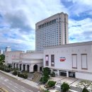 그랜드플라자청주호텔 이미지