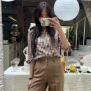 어느 이미지