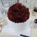 앙뚜케이크 이미지