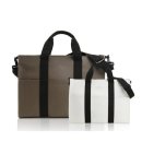 라인세탁소 이미지