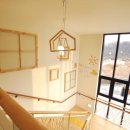 창의어린이집 이미지