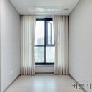 도담동_싱싱장터앞BRT 이미지