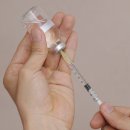 우렁찬한의원 이미지