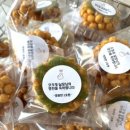 외삼초등학교 이미지