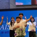 “저출산 탓만 아니다” 교회학교 복음화율 1% 시대 돌파할 ‘7가지 열쇠’ 이미지