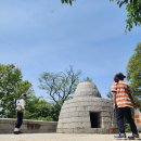 봉화대근린공원 - 2439 | 봉화대근린공원