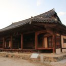 숭렬당 이미지