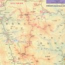 영남우방1차아파트앞 이미지