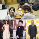 국가대표 태권 스포츠 이미지