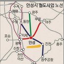 미양면행정복지센터 이미지