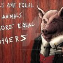 상정농장 이미지