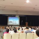 한우개량센터 이미지