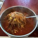 명가원 설농탕 이미지