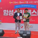 누리네트워크협동조합 이미지