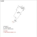 강동로1-20 이미지