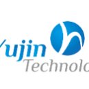 유수테크놀로지 이미지