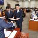 행정사법인 동행 이미지