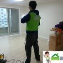 현대클린닥터 이미지