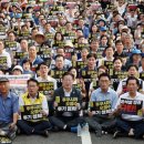 與 “죽창가, 괴담 선수 또 등장”…野 “尹정권-日 일심동체”(종합) 이미지