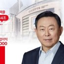 넥스트마켓 이미지