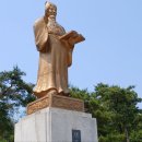 영릉(세종대왕)을 찾는 충정 이미지