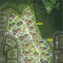 데시앙 세탁 이미지