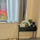 메르벨르리조트 이미지