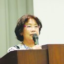한일침구사 - 함평군 중앙길 97 | 한일침구사