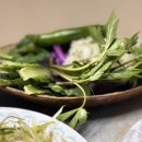 통일로한방통닭